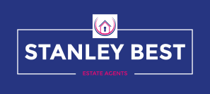 Stanley Best Estate Agents
